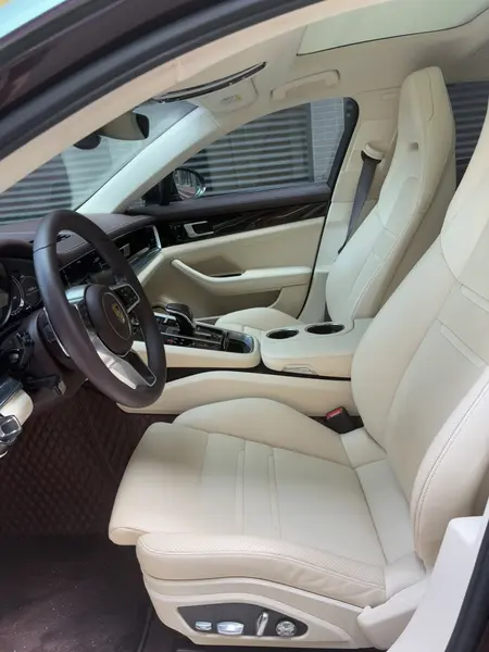 catalog-car-10