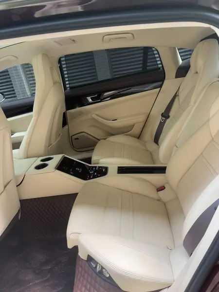 catalog-car-11