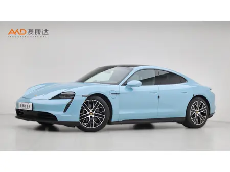 catalog-car-1