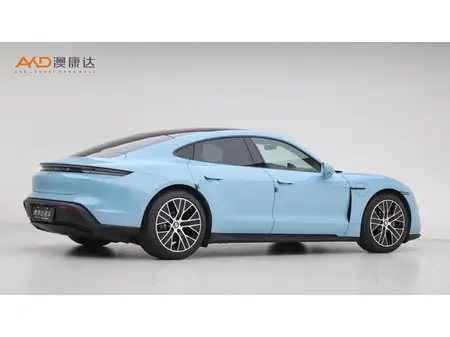 catalog-car-2