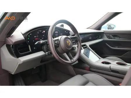catalog-car-3