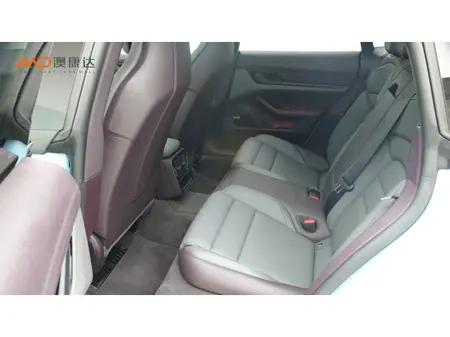 catalog-car-5