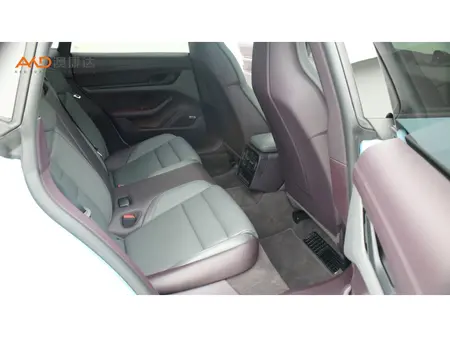 catalog-car-6