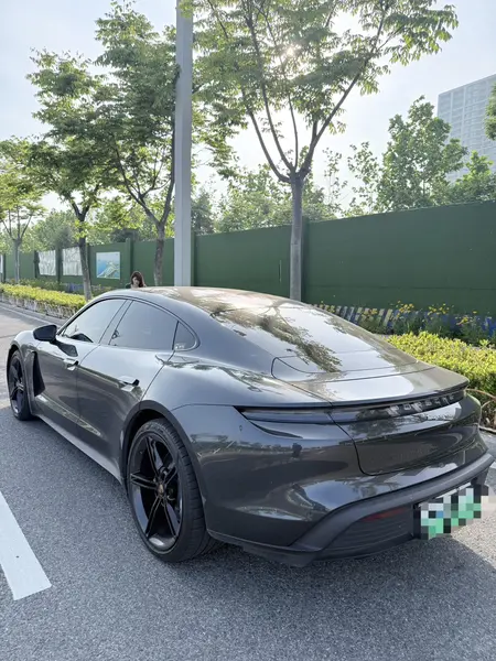 catalog-car-4