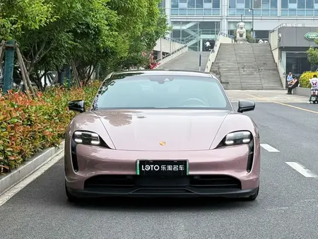 catalog-car-2