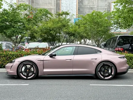 catalog-car-3