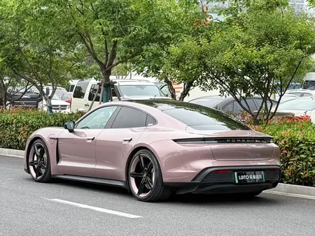 catalog-car-4