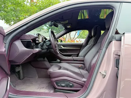 catalog-car-12