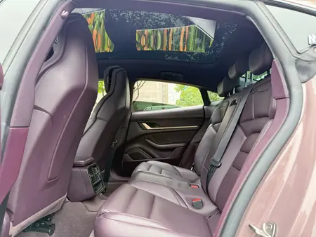 catalog-car-13