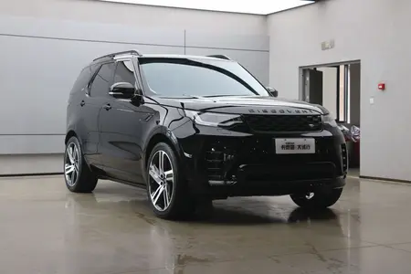 catalog-car-3