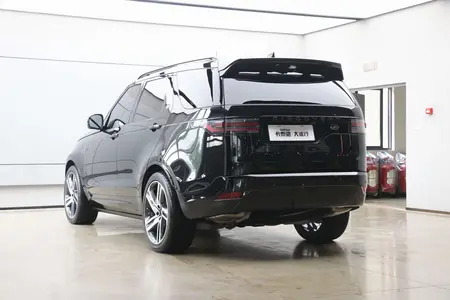 catalog-car-4
