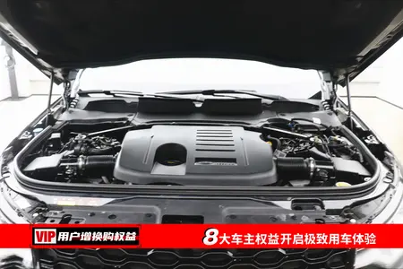 catalog-car-6