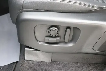 catalog-car-11