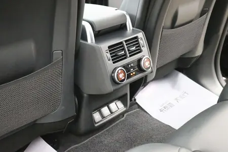 catalog-car-14