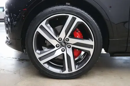 catalog-car-15
