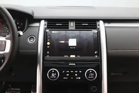 catalog-car-16
