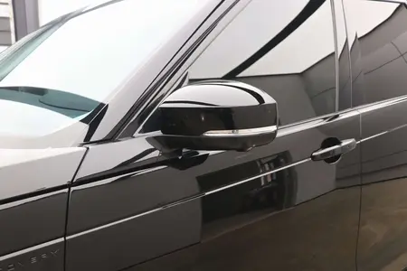catalog-car-17