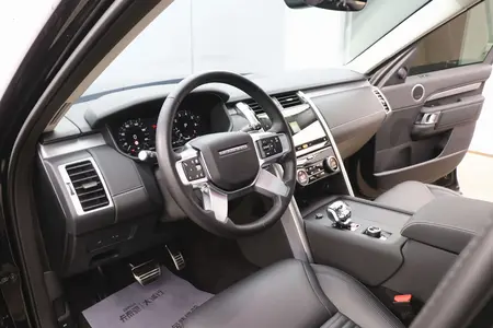 catalog-car-18
