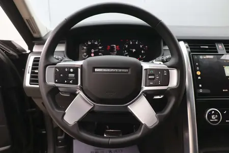 catalog-car-20