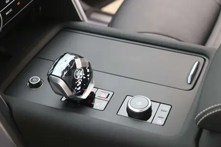 catalog-car-21