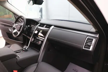 catalog-car-23