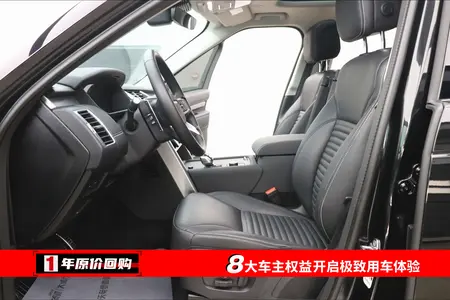 catalog-car-24