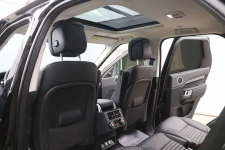 catalog-car-25