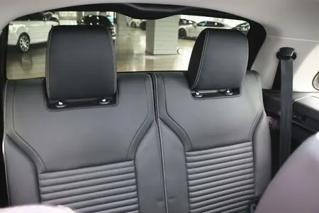 catalog-car-26