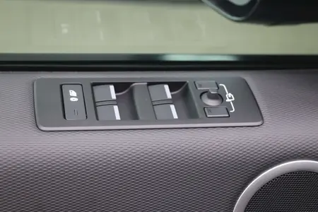 catalog-car-27