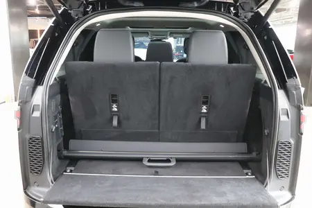 catalog-car-28
