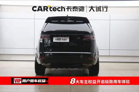 catalog-car-29