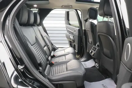 catalog-car-30