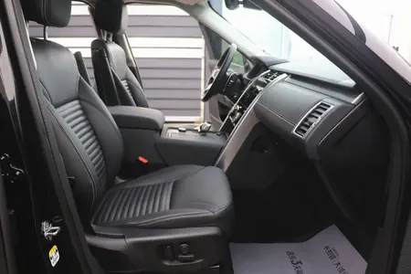 catalog-car-31