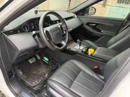 catalog-car-9