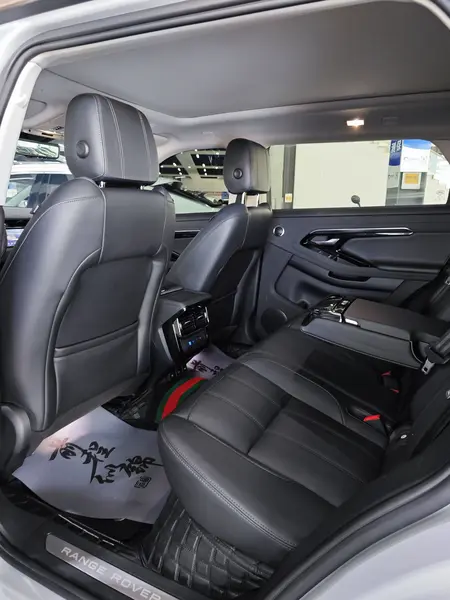 catalog-car-7