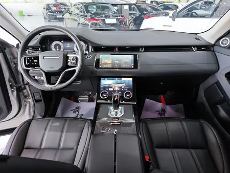 catalog-car-8