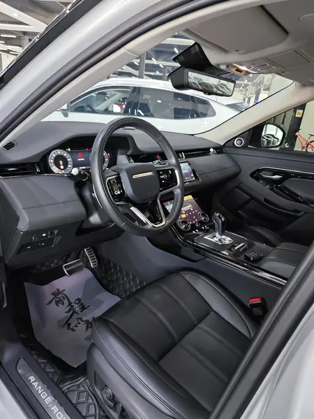 catalog-car-9