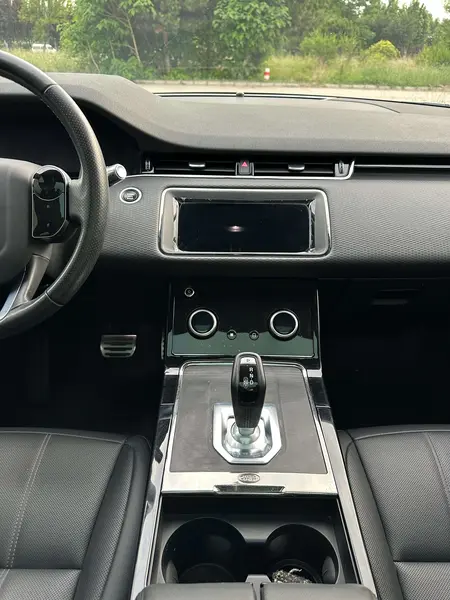 catalog-car-10