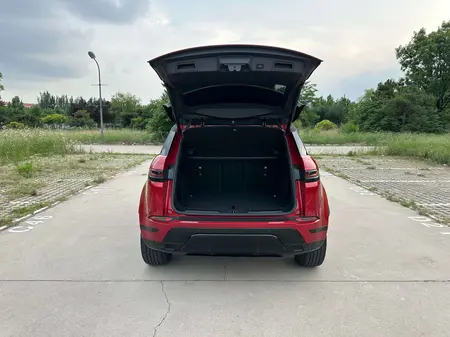 catalog-car-12