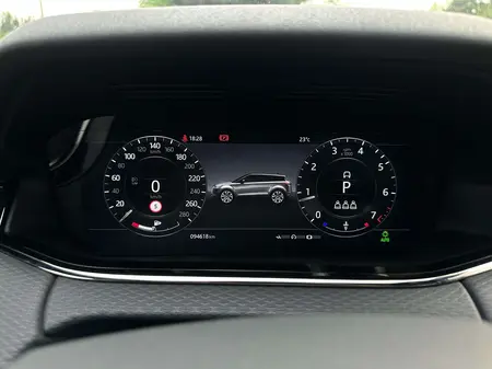 catalog-car-15