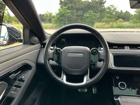 catalog-car-16