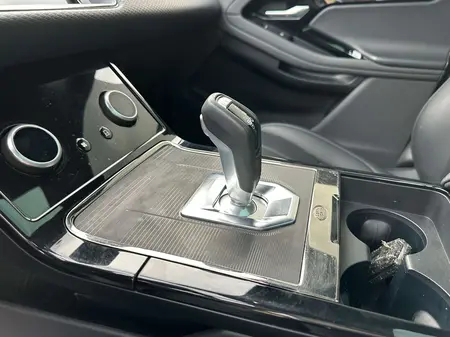 catalog-car-17