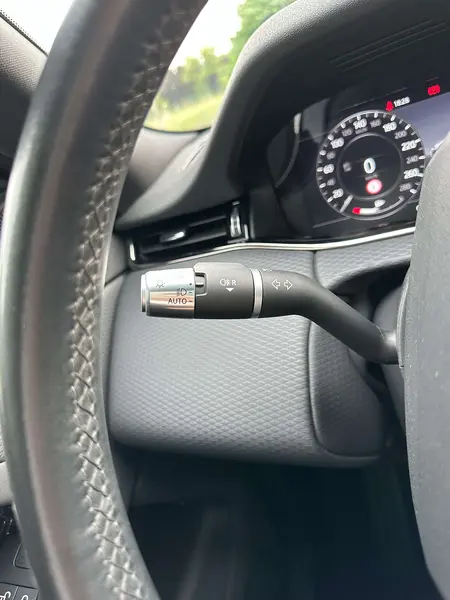 catalog-car-18