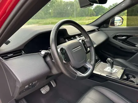 catalog-car-20
