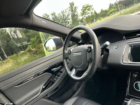 catalog-car-21