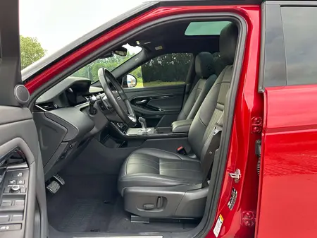 catalog-car-22