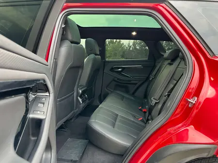 catalog-car-23