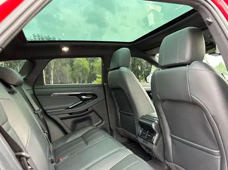 catalog-car-24