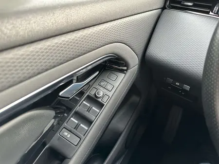 catalog-car-25