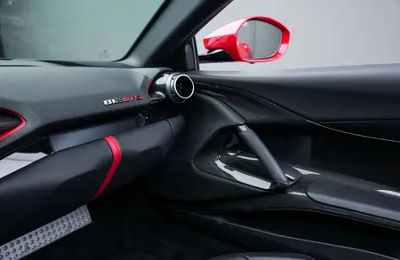catalog-car-3